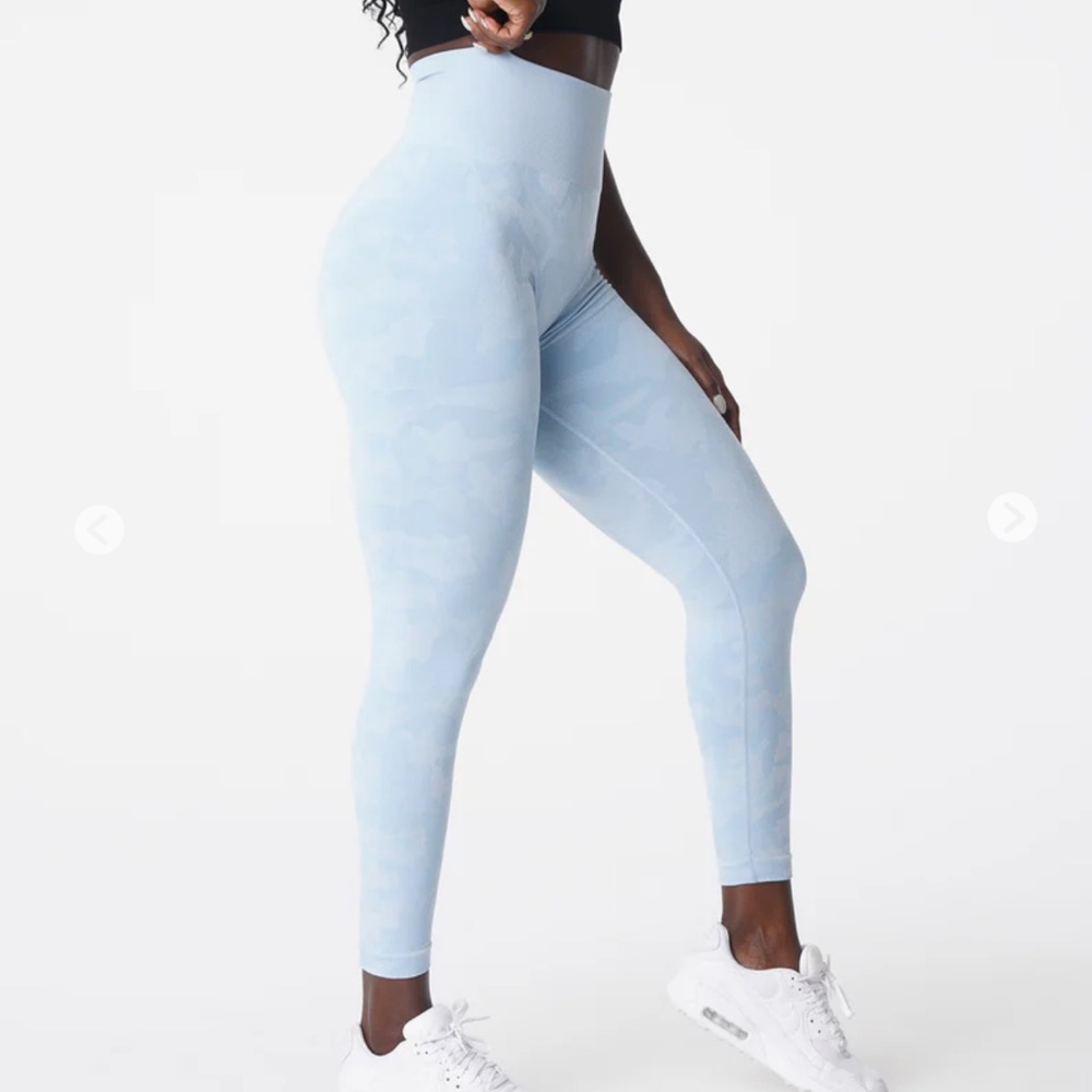 NVGTN Leggings